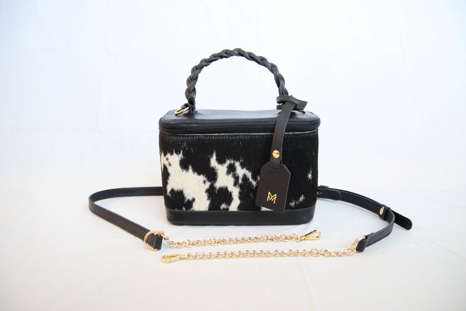 BAG ANNA