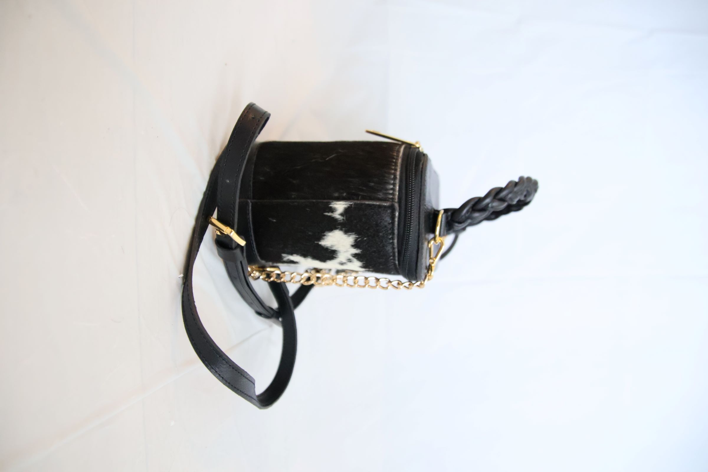 BAG ANNA
