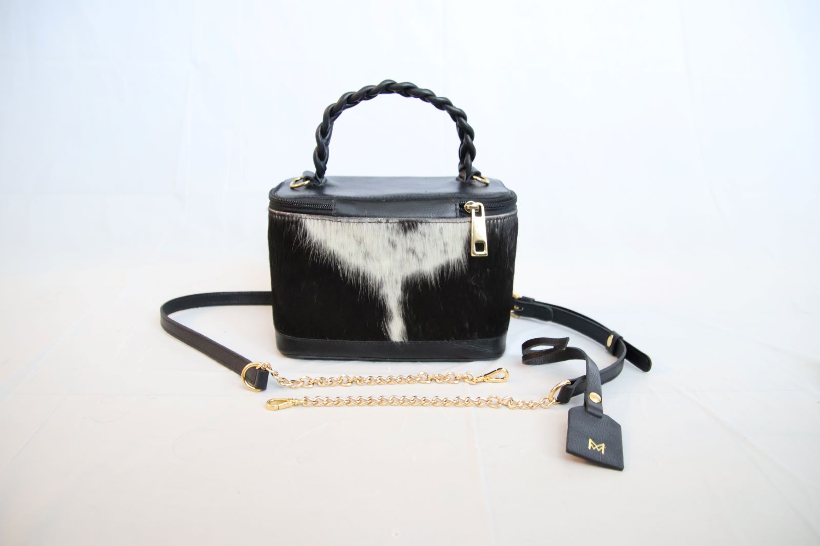 BAG ANNA